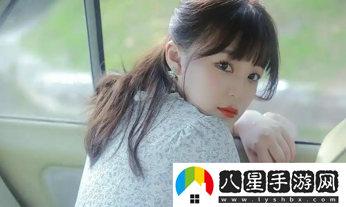暴躁老外挑戰Minecraft中國