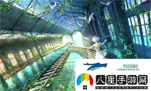懲罰嚴厲！玉勢懲罰讓人始料未及的后果