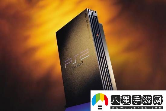 PS2總銷(xiāo)量突破6億臺！超越NDS成為史上最暢銷(xiāo)主機