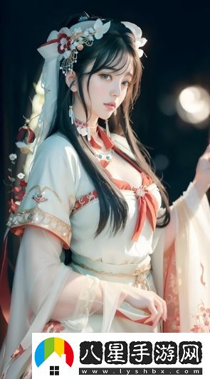 分析黑土臉紅、翻白眼、流眼淚和流口水的原因及其背后的健康信號