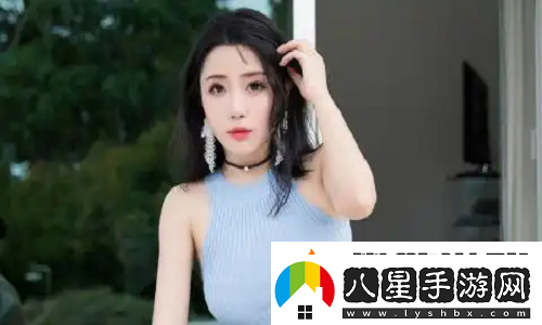 揭開(kāi)一槍?xiě)鹑?1的秘密