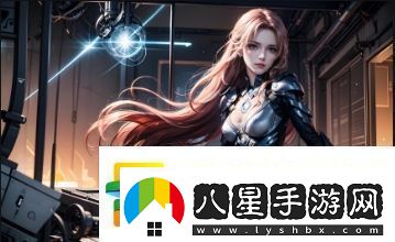 一桿銀槍?xiě)鹚臍?></p><h3>銀槍的歷史與象征</h3><p>在中國古代，銀槍作為武器并不是常見(jiàn)的裝備。銀槍通常出現在一些歷史故事中，作為象征勇氣與非凡技藝的道具。中國歷史上，長(cháng)槍這種武器不僅僅是戰斗的工具，更代表著(zhù)武將的氣概與身份。不同于其他普通兵器，銀槍往往是貴族或統治者的專(zhuān)用武器，其閃亮的外觀(guān)和獨特的材質(zhì)讓它在戰場(chǎng)上顯得尤為突出。銀槍的使用者，往往是那些身經(jīng)百戰、技藝高超的名將。</p><p>舉個(gè)例子，歷史上不少知名的武將，如關(guān)羽、趙云等，常常被描述為手持長(cháng)槍的英雄。而這些長(cháng)槍?zhuān)粌H僅是一種武器，它們還代表著(zhù)武將的忠誠、勇猛與智慧。長(cháng)槍的身影出現在許多古代戰場(chǎng)上，是英雄人物最具象征性的武器。將“銀槍”放在這樣的語(yǔ)境下，可以理解為它不僅是作戰利器，更是勇敢與力量的象征。</p><h3>戰四毌的背后含義</h3><p>“戰四毌”這一部分的含義，則涉及到歷史上的許多戰爭與對抗?！八臍笔且粋€(gè)比較特殊的表達方式，可能指的是與四個(gè)敵人或敵對勢力的較量。在古代戰爭中，面對多方敵人并存的局面，英雄人物往往不得不在復雜的戰局中進(jìn)行游走與取舍，這種情境也為許多歷史傳說(shuō)與英雄傳奇提供了素材。 </p><p>例如，在一些古代的戰役中，戰爭并非單一對抗，而是多方勢力的博弈。一個(gè)國家或一位將領(lǐng)可能需要同時(shí)面對來(lái)自多個(gè)方向的敵人。這種復雜的局面，也讓許多歷史人物的英雄事跡倍加輝煌。無(wú)論是在三國時(shí)期的多方博弈，還是在其他歷史階段的多國征戰中，名將們往往要與四面八方的敵人作戰。銀槍代表的勇氣與決心，便是這種多重挑戰中的一項重要象征。</p><h3>歷史文化中的“英雄主義”精神</h3><p>“一桿銀槍?xiě)鹚臍睆哪撤N程度上反映了中國古代歷史文化中的英雄主義精神。在中國的傳統文化中，英雄人物往往是被廣泛傳頌的對象。從紅樓夢(mèng)到水滸傳，從三國演義到歷史上的真實(shí)人物，英雄的形象貫穿了幾千年的文化傳承。英雄不僅僅是指戰場(chǎng)上的強者，更是智慧、忠誠、勇敢與犧牲的代名詞。</p><p>英雄主義精神的核心，在于面對困難與挑戰時(shí)，始終不屈不撓，奮勇向前。這種精神不僅體現在戰爭中，也體現在日常生活中的各種困境與斗爭。英雄人物的事跡往往能夠激勵后人，讓人們在面臨困境時(shí)不忘堅持與勇氣。而“一桿銀槍?xiě)鹚臍彼鶄鬟_的意義，正是這種在多方壓迫下依然能勇往直前的英雄氣概的集中體現。                            </div>
            <div   class=