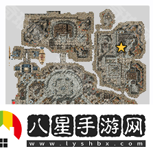 仙境傳說(shuō)起源怎么轉賢者