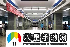 宣武門(mén)歷史探秘——2012年3月19日訪(fǎng)古記