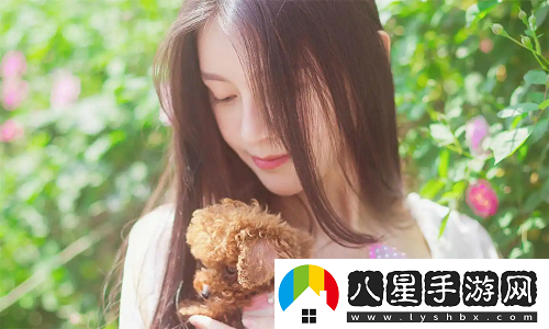 成免費的CRM1688