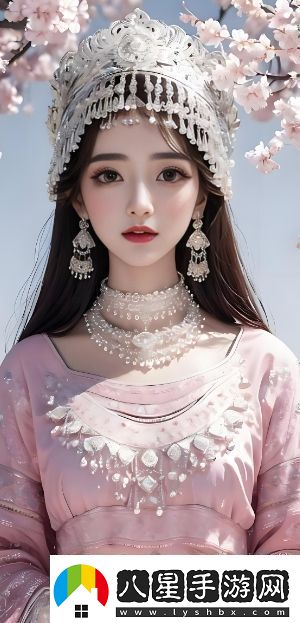 櫻花動(dòng)漫更新！最新動(dòng)漫免費觀(guān)看