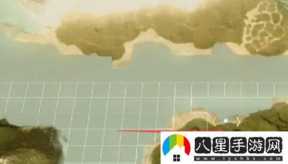 不規則！妄想山海鼉龍鱗怎么獲得