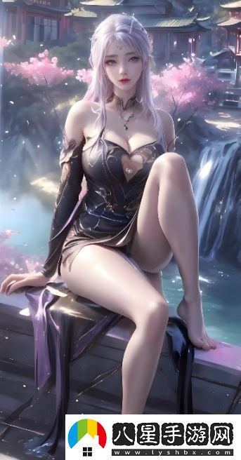 未滿(mǎn)十八歲是否可以在B站接廣告