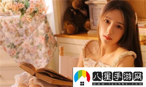 17c紅桃國際平臺用戶(hù)紛紛吐槽