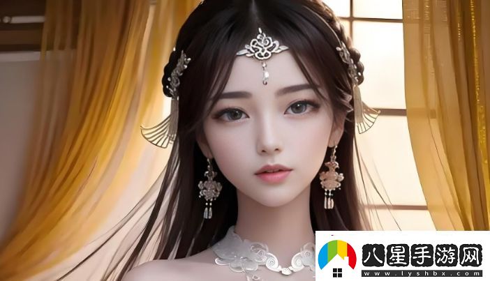91久久如何滿(mǎn)足用戶(hù)需求