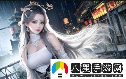 中國東方XXXXXLmedjyfBD品牌深度解析