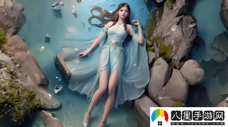 雷霆戰**月兌換碼如何獲取