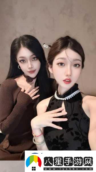 我的小后媽小后溫暖與挑戰