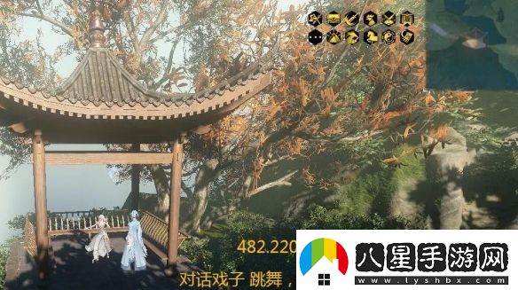 逆水寒手游說(shuō)英雄卡疏影蝶夢(mèng)怎么獲得