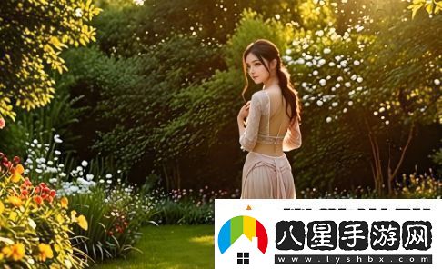 媽媽說(shuō)晚上睡不著(zhù)