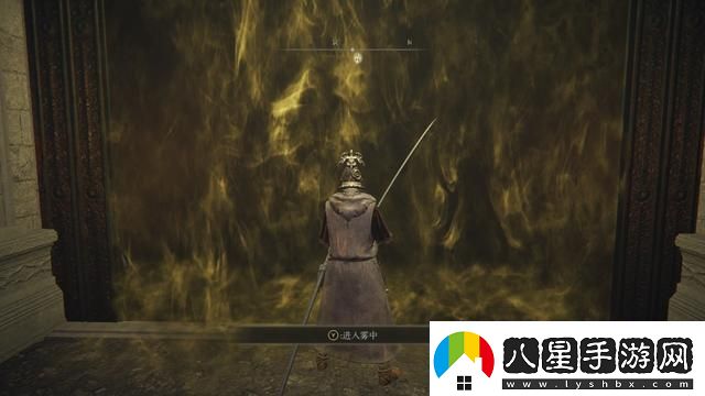 艾爾登法環(huán)滿(mǎn)月女王怎么打