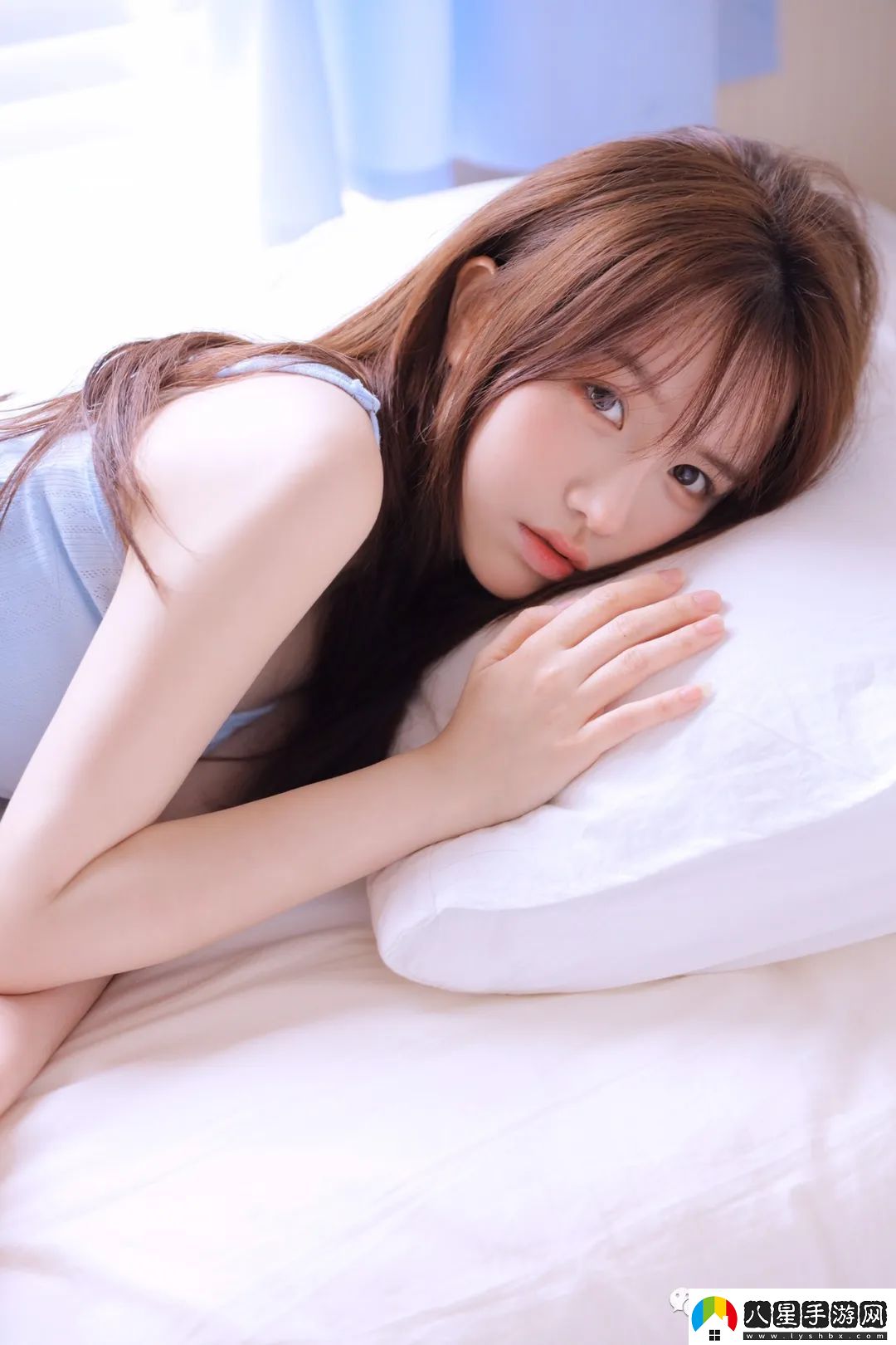 為什么軟了