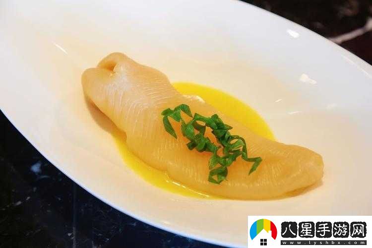 戰塔英雄月狂歡來(lái)襲