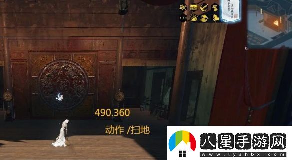 逆水寒手游說(shuō)英雄卡疏影蝶夢(mèng)怎么獲得