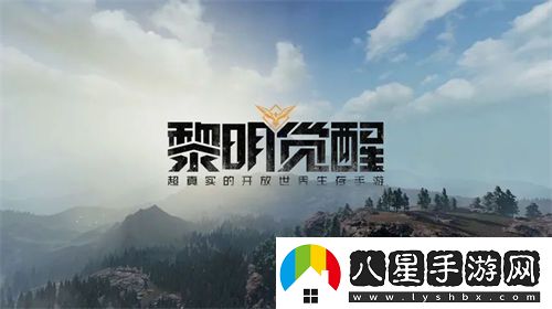黎明覺(jué)醒生機家具怎么得