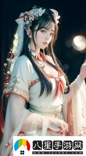 什么是BIM一級、二級、三級它們之間有哪些區別