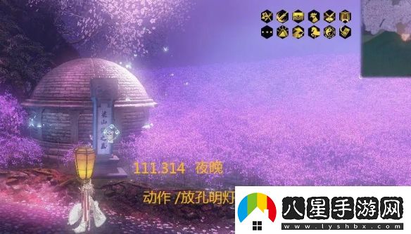 逆水寒手游說(shuō)英雄卡疏影蝶夢(mèng)怎么獲得