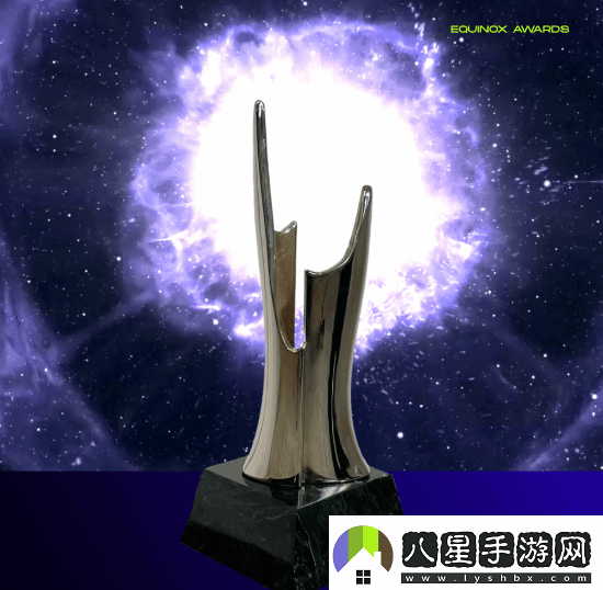拉美游戲獎創(chuàng  )始人想親手為黑神話(huà)
