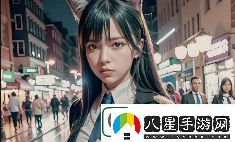 如何在嗶哩嗶哩免費觀(guān)看少女視頻看完這些你就知道了！
