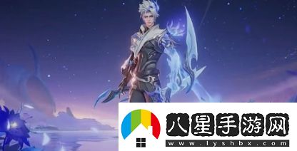 王者榮耀瀾逐花歸海FMVP皮膚技能強度介紹