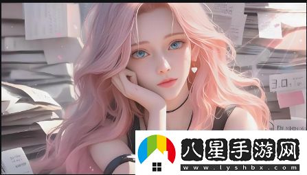 櫻花動(dòng)漫官方入門(mén)站