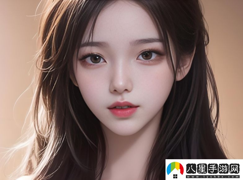 男女性格、興趣與生活習慣差異為何如此明顯