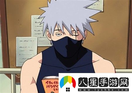 才不是書(shū)呆子！網(wǎng)友票選二次元最受歡迎“讀書(shū)家”