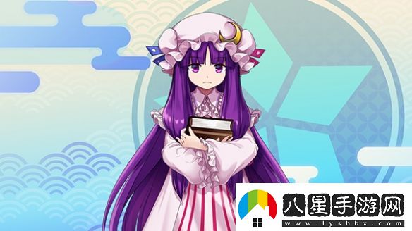 才不是書(shū)呆子！網(wǎng)友票選二次元最受歡迎“讀書(shū)家”