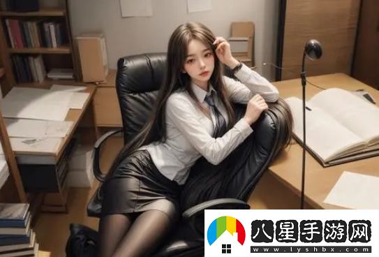 如何在競爭激烈的市場(chǎng)中應用亞洲人成色777777商業(yè)模式獲得成功