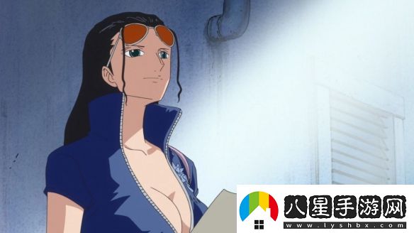 才不是書(shū)呆子！網(wǎng)友票選二次元最受歡迎“讀書(shū)家”