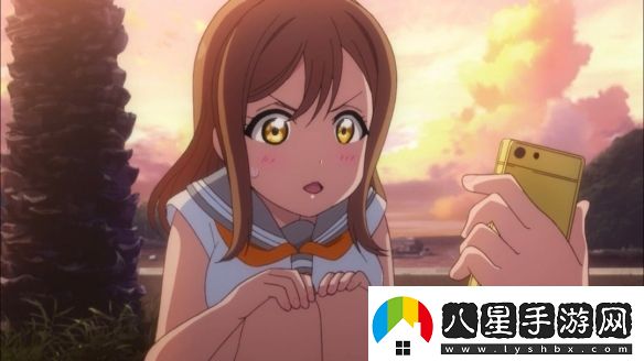 才不是書(shū)呆子！網(wǎng)友票選二次元最受歡迎“讀書(shū)家”