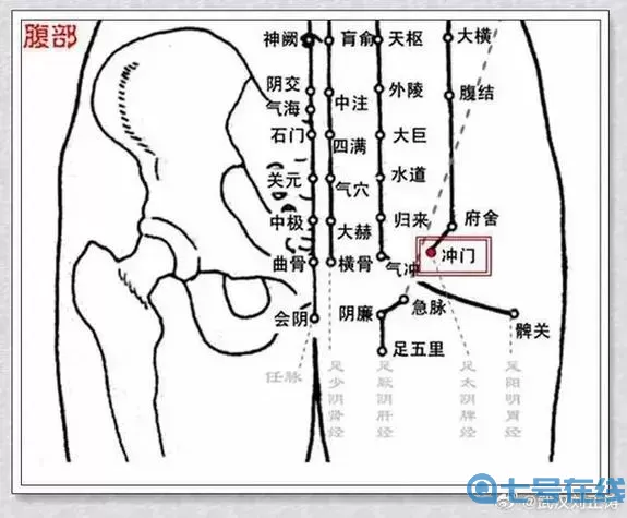 九陰真經(jīng)外功怎么開(kāi)經(jīng)脈