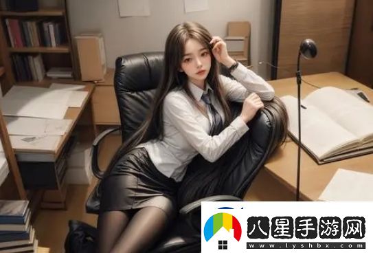 一槍?xiě)鹑?