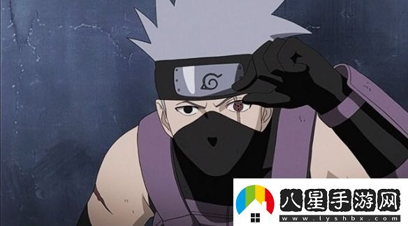 才不是書(shū)呆子！網(wǎng)友票選二次元最受歡迎“讀書(shū)家”