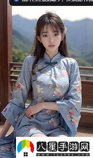如何通過(guò)櫻花動(dòng)漫最新站觀(guān)看高清動(dòng)漫資源并參與社區互動(dòng)