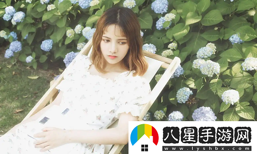 兩人世界高清完整版免費觀(guān)看