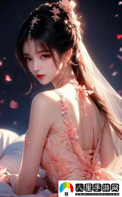 媽媽并沒(méi)有不允許你做事