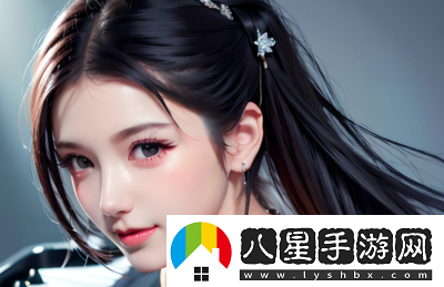 如何通過(guò)1688入口頁(yè)版訪(fǎng)問(wèn)成品站詳細步驟與技巧解析