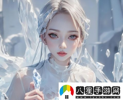 如何在嗶哩嗶哩找到高質(zhì)量的少女視頻觀(guān)看片