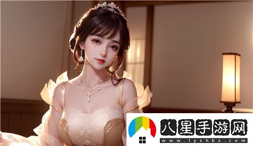 精華區一區二區別