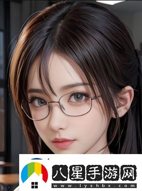 2023亞馬遜歐洲站大長(cháng)頸鹿玩具熱銷(xiāo)嗎如何挑選合適的玩具