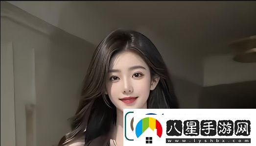 如何下載免費行情網(wǎng)站9.1版本有哪些下載途徑和注意事項