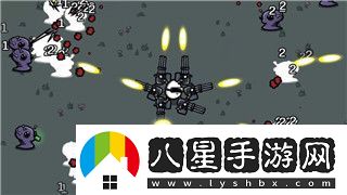 輻射4任務(wù)“毫不留情”BUG修復指南！