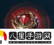 潮汐守望者冥?；实劾锔ゴL(cháng)神器選擇推薦