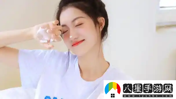 歐美國產(chǎn)精品一二三產(chǎn)品在哪買(mǎi)